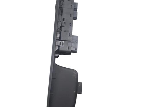 Left front window switch DS DS 4 / DS 4 CROSSBACK (NX_) 1.6 BlueHDi 120 | BP28211621I27 