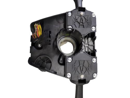 Steering column stalk MINI MINI Convertible (R57) Cooper | BP29633081I23 