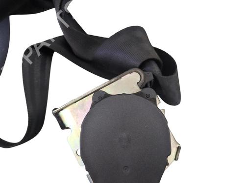 Rear right belt tensioner CITROËN DS5 2.0 HDi 200 Hybrid4 All-wheel Drive | BP26963919C90 