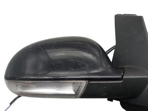 Used Right mirror VW GOLF VI (5K1) [2008-2014]  25073824