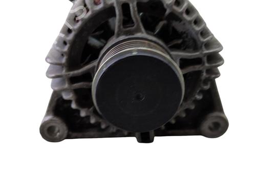 Generator PEUGEOT 208 I (CA_, CC_) 1.2 VTI 82 | BP29627952M7 