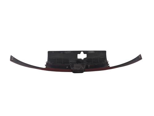 Grill PEUGEOT 206 Hatchback (2A/C) 1.1 i (60 hp) 28840103