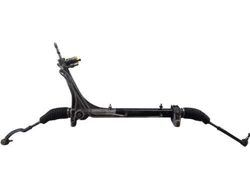 Steering rack PEUGEOT BOXER Van 3.0 HDi 175 | BP32064936M22