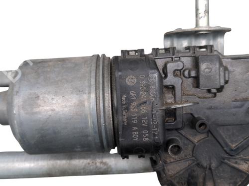 Used Front wiper motor Front wiper motor 31206163 31206163