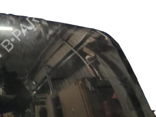 Hood KIA PICANTO II (TA) 1.2 | BP30181272C1
