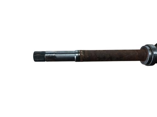 right-front-driveshaft-peugeot-2008-i-cu_-2013-26935818 main image