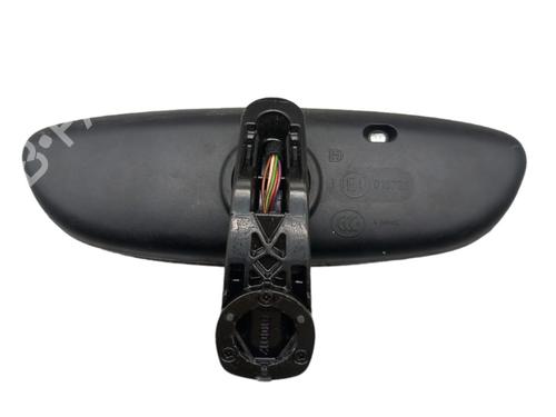 Rear mirror BMW 1 (F20)  | BP25053765I6 