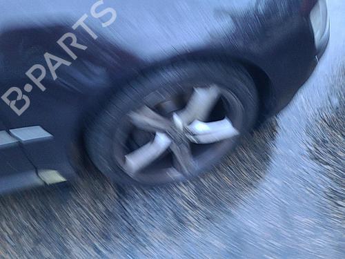  - Image 17