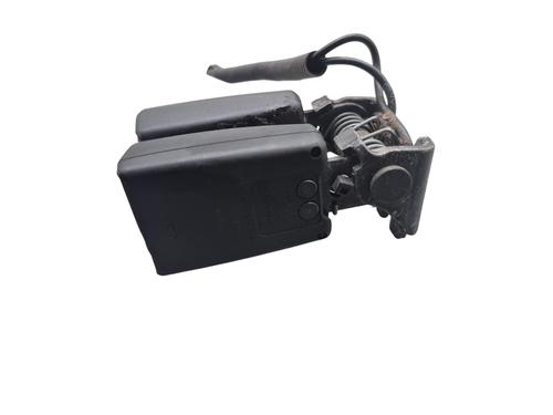Seat buckle FORD FOCUS III Turnier 1.6 TDCi | BP29426023I32 
