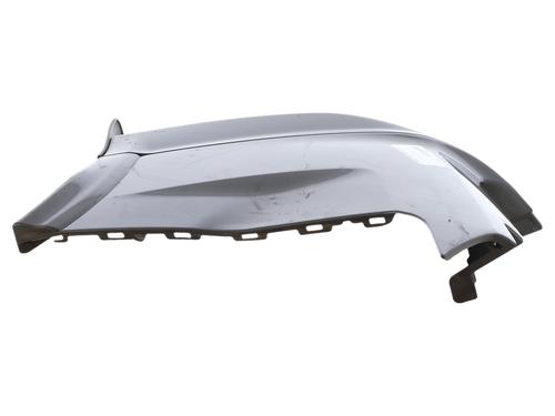 Used Corner bumper Corner bumper 37268939 37268939