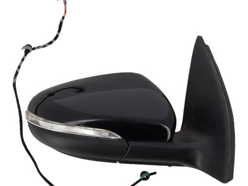 right-mirror-vw-golf-vi-5k1-2008-2009-2010-2011-2012-2013-2014-39521239 main image