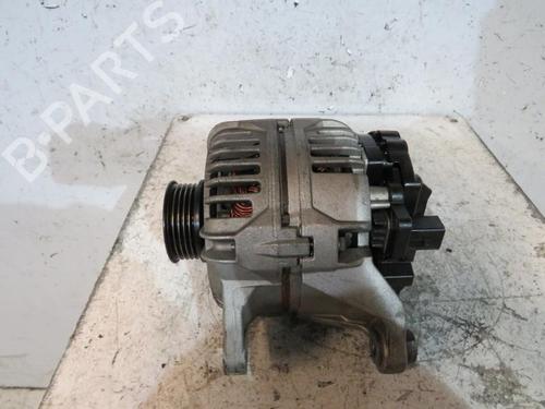Dynamo VW PASSAT B5.5 Variant (3B6) 2.0 (115 hp) 25067129