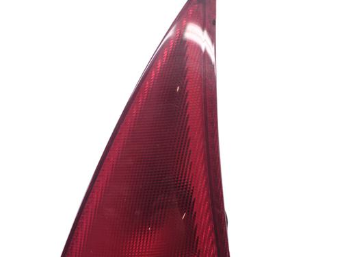 Used Right taillight Right taillight 31584133 31584133
