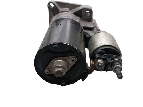 Starter FIAT 500 (312_) 1.2 (312AXA1A) | BP30307653M8  - Image 7