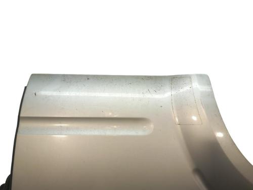 Right rear door NISSAN PATHFINDER III (R51)  | BP25100028C5 