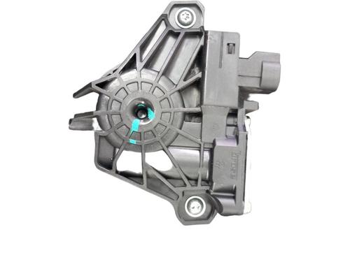 rear-right-window-mechanism-fiat-500x-334_-2014-25076133 main image