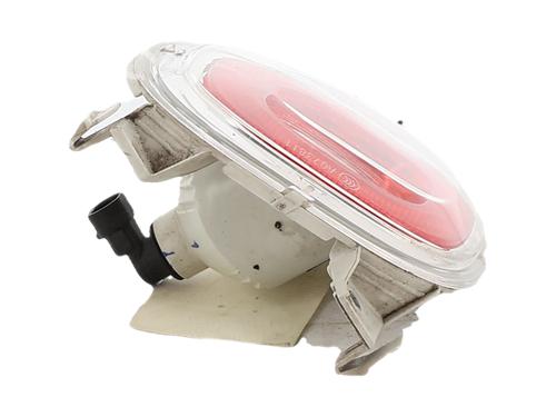 Used Rear bumper right light Rear bumper right light FIAT 500L (351_, 352_) 1.6 D Multijet (199LYD1B) (105 hp) 36149215 36149215