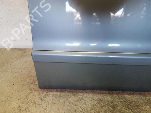 Right front door FORD S-MAX (WA6) 2.0 TDCi | BP25089606C3 