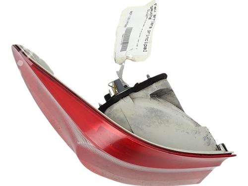 Left taillight BMW X5 (E70) xDrive 30 d | BP38512889C34 - Image 5