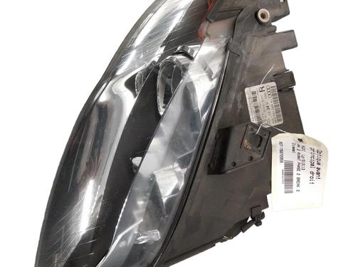Right headlight AUDI A4 B7 Avant (8ED) | BP25073748C29 - Image 3