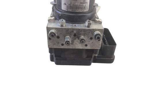 ABS pump TOYOTA YARIS (_P13_) 1.0 (KSP130_, KSP130) | BP26178649M43 