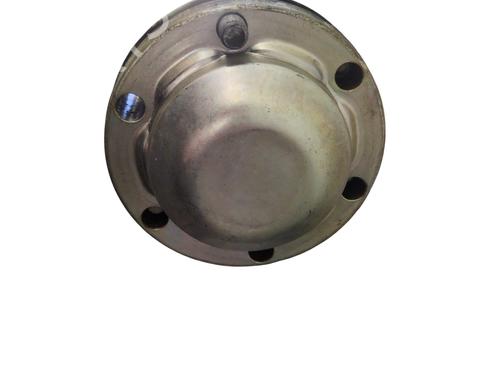 Right front driveshaft VW PASSAT B8 (3G2, CB2) 1.4 TSI | BP33028866M39  - Image 6