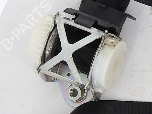 Used Front right seatbelt Front right seatbelt 37749305 37749305