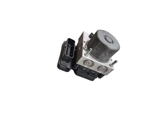 ABS pump MERCEDES-BENZ A-CLASS (W176) A 180 CDI (176.000) | BP26654963M43  - Image 5