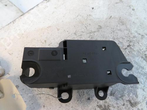 rear-right-interior-door-handle-ford-focus-c-max-dm2-2003-2004-2005-2006-2007-25081276 main image