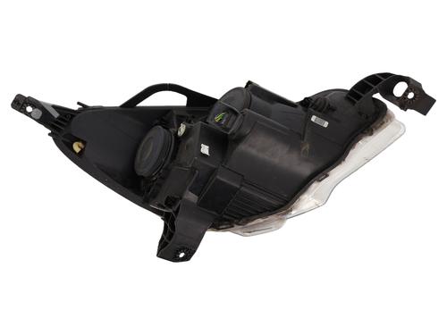 Left headlight CITROËN C3 II (SC_) 1.6 HDi | BP35890953C28  - Image 6