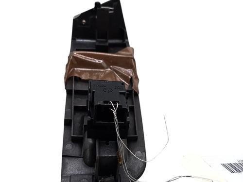 right-front-window-switch-jaguar-xk-ii-coupe-x150-2006-2007-2008-2009-2010-2011-2012-2013-2014-32981747 main image