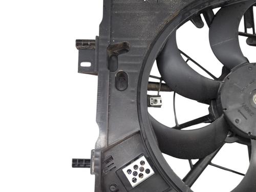 radiator-fan-renault-arkana-i-lcm_-ldn_-2019-31907528 main image