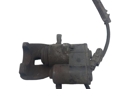 Right rear brake caliper VW PASSAT B6 Variant (3C5) 1.9 TDI | BP26938352M106 - Image 3