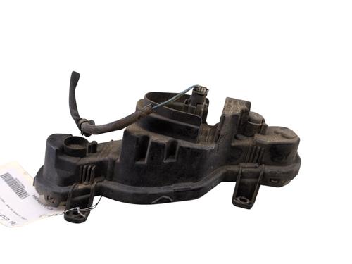 Right daytime light CITROËN DS3 (SA_) 1.6 HDi 90 | BP29513759C103 