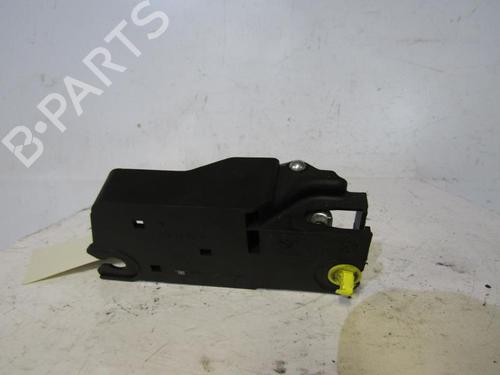 Venstre bak invendig håndtak FORD FOCUS C-MAX (DM2) 1.8 TDCi | BP25083396I15 