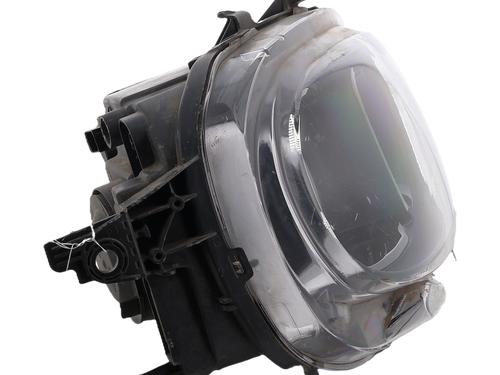 Right headlight CITROËN C3 III (SX) 1.2 VTi 82 | BP38290168C29 - Image 5