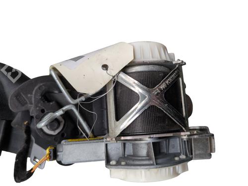 Front right belt tensioner PEUGEOT 3008 I MPV (0U_) 1.6 HDi | BP26938265C88 