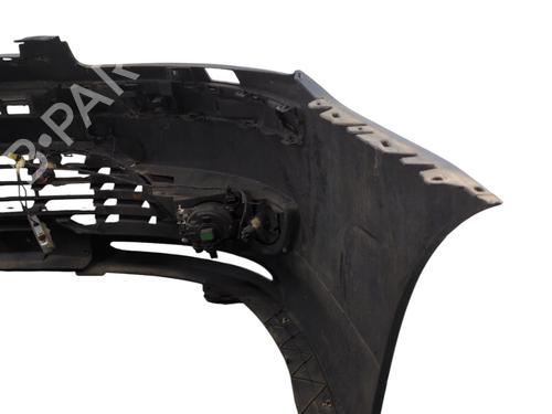 Front bumper CITROËN C4 I (LC_) 1.6 HDi | BP31070689C7 