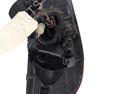 Right taillight VW CC B7 (358) 2.0 TDI | BP29186278C35 - Image 3