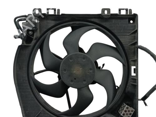radiator-fan-renault-clio-iii-hatchback-van-sb_-sr_-2005-33304884 main image