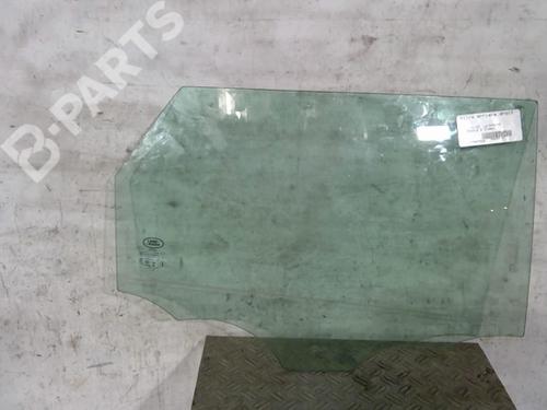 rear-right-door-window-land-rover-range-rover-evoque-l551-20-d150-mhev-4x4-lr114606-2018-10578918 main image