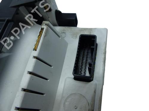 Display monitor RENAULT LAGUNA II (BG0/1_)  | BP25064700C48 