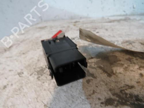 warning-switch-vw-golf-v-1k1-2003-2004-2005-2006-2007-2008-2009-2010-25110041 main image