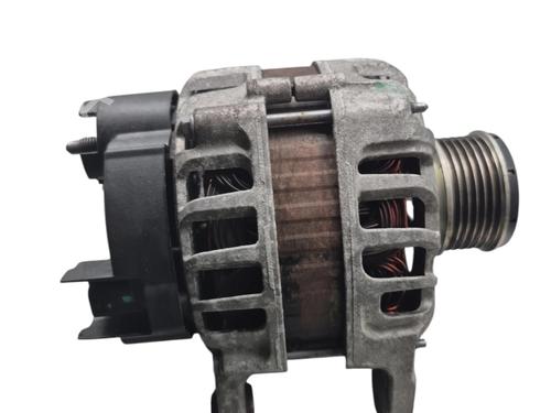 Alternator RENAULT CLIO IV (BH_) 1.5 dCi 90 | BP29222001M7 