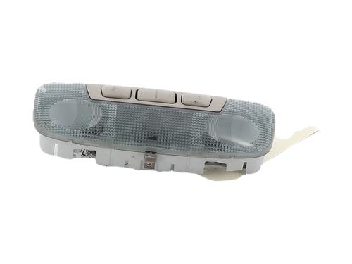 Kabinelys FORD TRANSIT CONNECT V408 Box Body/MPV | BP36914788I8 - Image 3