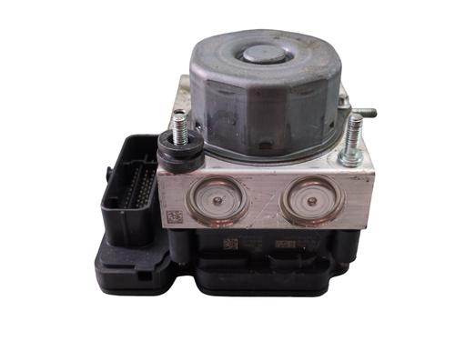 ABS pump RENAULT CLIO IV (BH_) 1.5 dCi 90 | BP29352262M43 