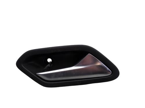 Poignée intérieure arrière droite DACIA JOGGER (RK_) 1.0 TCe 100 ECO-G (RKMT) (101 hp) 31761635