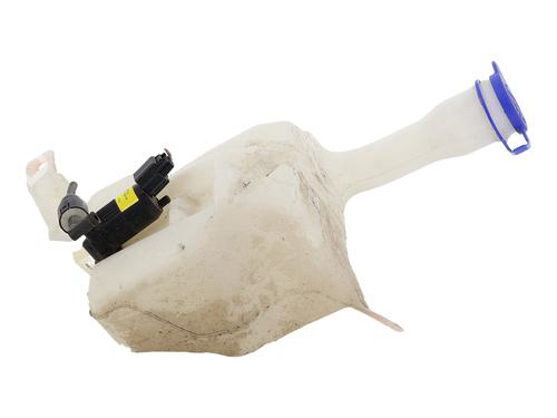 windscreen-washer-tank-ford-ka-iii-uk-fk-2014-39710826 main image