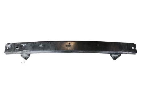 Used Front bumper reinforcement RENAULT KANGOO Express (FW0/1_) Z.E. (FW0Z, FW1Z) (60 hp) 29078005