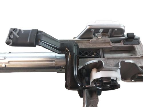 Used Steering column Steering column MERCEDES-BENZ A-CLASS (W177) A 250 e (177.086) (160 hp) 25101595 25101595